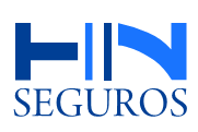 HN Seguros