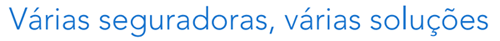HN Seguros